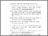 [thumbnail of DAFTAR PUSTAKA AR.pdf]