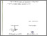 [thumbnail of PERNYATAAN PERSETUJUAN S-3473-FK.pdf]