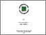[thumbnail of COVER 1102005137.pdf]