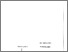 [thumbnail of LEMBAR PERSETUJUAN 1102005137.pdf]