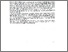 [thumbnail of ABSTRAK 1102005137.pdf]