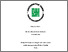 [thumbnail of Cover.pdf]