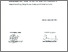 [thumbnail of LEMBAR PERSETUJUAN.pdf]