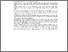 [thumbnail of Abstrak.pdf]