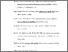 [thumbnail of Daftar Pustaka.pdf]