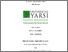 [thumbnail of COVER--1102005289.pdf]