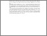 [thumbnail of ABSTRAK--1102005289.pdf]