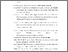 [thumbnail of DAFTAR PUSTAKA--1102005289.pdf]