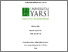 [thumbnail of S 4642 FK_COVER.pdf]