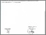 [thumbnail of S 4642 FK_LEMBAR PERSETUJUAN.pdf]