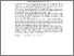 [thumbnail of S 4642 FK_ABSTRAK.pdf]