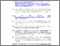 [thumbnail of S 4642 FK_DAFTAR PUSTAKA.pdf]