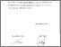 [thumbnail of S 4327 FK_LEMBAR PERSETUJUAN.pdf]