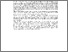 [thumbnail of S 4327 FK_ABSTRAK.pdf]