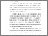 [thumbnail of S 4327 FK_BAB 1.pdf]