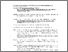 [thumbnail of S 4327 FK_DAFTAR PUSTAKA.pdf]