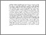 [thumbnail of 02 ABSTRAK.pdf]