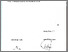 [thumbnail of S 4640 FK_LEMBAR PERSETUJUAN.pdf]