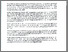 [thumbnail of S 4640 FK_ABSTRAK.pdf]