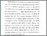 [thumbnail of S 4640 FK_BAB 1.pdf]