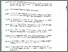 [thumbnail of S 4640 FK_DAFTAR PUSTAKA.pdf]