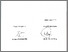 [thumbnail of S 4641 FK_LEMBAR PERSETUJUAN.pdf]