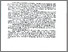 [thumbnail of S 4641 FK_ABSTRAK.pdf]