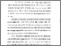 [thumbnail of S 4641 FK_BAB 1.pdf]