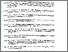 [thumbnail of S 4641 FK_DAFTAR PUSTAKA.pdf]