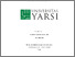 [thumbnail of COVER.pdf]