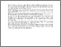 [thumbnail of ABSTRAK (1).pdf]