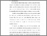 [thumbnail of BAB I (4).pdf]