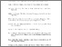 [thumbnail of DAFTAR PUSTAKA (7).pdf]