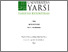 [thumbnail of S 4387 FK_COVER.pdf]