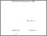 [thumbnail of S 4387 FK_SURAT PERSETUJUAN.pdf]