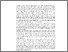 [thumbnail of S 4387 FK_ABSTRAK.pdf]