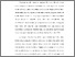 [thumbnail of S 4387 FK_BAB 1.pdf]