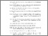 [thumbnail of S 4387 FK_DAFTAR PUSTAKA.pdf]