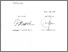 [thumbnail of S 4388 FK_SURAT PERSETUJUAN.pdf]