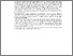 [thumbnail of S 4388 FK_ABSTRAK.pdf]