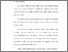 [thumbnail of S 4388 FK_BAB 1.pdf]