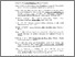 [thumbnail of S 4388 FK_DAFTAR PUSTAKA.pdf]