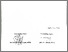 [thumbnail of S 4389 FK_SURAT PERSETUJUAN.pdf]