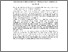 [thumbnail of S 4389 FK_ABSTRAK.pdf]