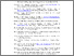 [thumbnail of S 4389 FK_DAFTAR PUSTAKA.pdf]