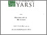 [thumbnail of S 4391 FK_COVER.pdf]