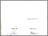 [thumbnail of S 4391 FK_SURAT PERSETUJUAN.pdf]