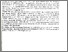 [thumbnail of S 4391 FK_ABSTRAK.pdf]