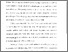 [thumbnail of S 4391 FK_BAB 1.pdf]