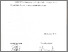 [thumbnail of S 4392 FK_SURAT PERSETUJUAN.pdf]